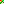 Destellos dst-698406