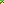 Destellos dst-698407