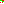Destellos dst-69841