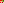 Destellos dst-69842