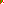 Destellos dst-698425