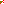 Destellos dst-698434