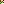 Destellos dst-698435