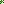 Destellos dst-698436