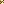 Destellos dst-698437