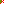 Destellos dst-698439