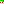 Destellos dst-69844