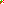 Destellos dst-698440