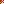 Destellos dst-698441
