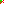 Destellos dst-698442