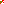 Destellos dst-698443