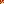 Destellos dst-698444