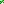 Destellos dst-698449