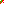 Destellos dst-698450