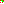 Destellos dst-69847