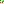 Destellos dst-69850