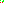 Destellos dst-69851
