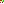 Destellos dst-69854