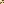 Destellos dst-698601