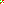 Destellos dst-698602