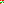 Destellos dst-698603