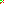 Destellos dst-698604