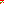 Destellos dst-698605