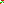 Destellos dst-698606