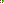 Destellos dst-69861
