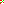Destellos dst-698624
