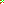 Destellos dst-698627