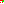 Destellos dst-69864