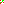 Destellos dst-698640