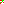 Destellos dst-698641