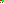 Destellos dst-69870