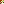 Destellos dst-698700