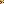 Destellos dst-698941