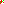 Destellos dst-698942