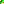 Destellos dst-698960