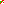 Destellos dst-699001