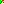 Destellos dst-699002