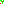 Destellos dst-6990025