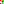 Destellos dst-6990027