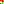 Destellos dst-6990028