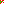 Destellos dst-699003