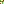 Destellos dst-6990036
