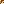 Destellos dst-699004