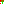 Destellos dst-6990051