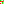 Destellos dst-6990057