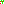 Destellos dst-6990060